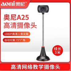 92f223f1379f873dec73d6c837af562b16de04b7840bd687d38e96ea6477.jpg