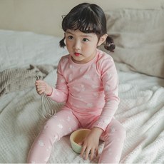ca4b496cc7308addfb8d650fe3bcfe3470eed0f69dfe73df36a3463e104a.jpg