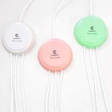 seagategoflexusb3.0upgrade