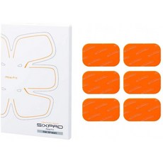 979e3bd9c3efd549c06d44ac29a61b4e224225856400cc56cb65f56f8389.jpg