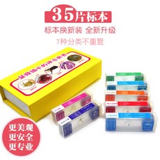 180a8362e29548e335b26a8045729b7997ed6fad488da33a3597a08da317.jpg