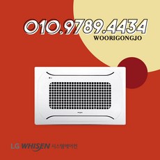 tw0651s2sr