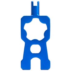53edc6e4bc1ac7aa5644e6bf317585037630694911f6b4d570b4931b3483.png