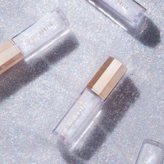 디어달리아크리스탈샤인