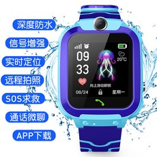 96c5969b23388f585e48593f9884056bfc10e1f276e8da1948266b59bc84.jpg