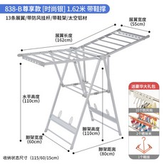 a942e8d932ddd418b4065e4f7d7ba2e16102c39edd3b744566716f9a55c1.jpg