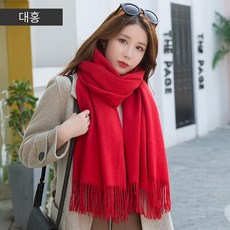 50bb4ee7316fea612c2d7765ffc8f9b0145589999b042334c03dc7c7f050.jpg