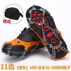 c9be1111b85bd74433bf90411f6828975ed39e5a3f64d56c1b95616279eb.jpg