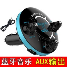 f706bf1b3ee255ef0ae4aceec96adbd3b7290aeec5db4f136cb830fec746.jpg