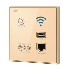 00d66e970cb4a4acfa7ae02a1fde841d0c8a8078f46fa00a8e7773952139.jpg
