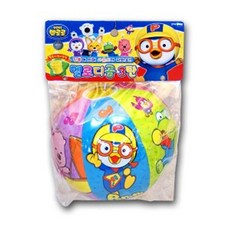 뽀로로멜로디공