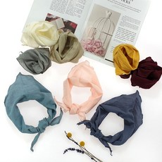 7cf860bcd182eb8cb27966fdd1c42b487564dd6ee23a59189e7cc44584cb.jpg