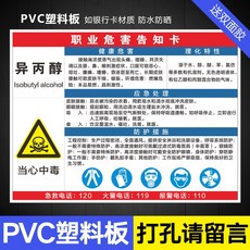 c34cacf8bef8c2f18731b8f8a5a849a28ff91dd3426ee6207fa5a79968f7.jpg