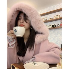 대로비트코트