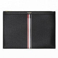 톰브라운쇼핑백