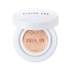 씨스터앤쿠션