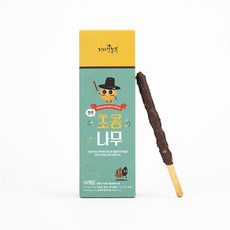 망월상회