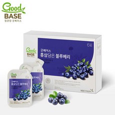 e518ab6db9b82c429e6f12f6d7c9ac224c82c05fd910344ae304de27ccef.JPG