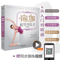 4a2eb55e7afd1723aafce2e3ee0c8bde8465b6508e4c8c4c0cca318cc354.jpg