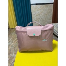 롱샴브리프케이스