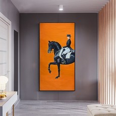 유니버셜발레단호두까기인형천안발레후기