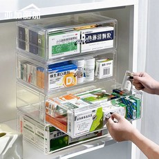 약장 수납장 엔틱 약보관함 수납함 엔틱수납장, 1개
