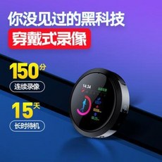 71c1d8a942b5009de304b3e54ee8669de29408e6acb723339b2c7b3940cc.jpeg