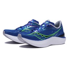 써코니 러닝화 엔돌핀 프로3 S20755-3 SUPERBLUE SLIME 런닝화