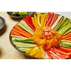 오수연푸드