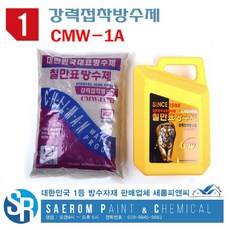 b2af98917972ad86163a047a08d16027f1e38cd8f6951ff54a62ed2257ed.jpg