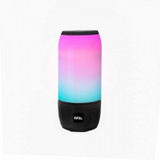 cpv-q1455fx에러03