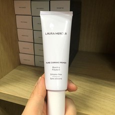 로라 메르시에 퓨어 캔버스 프라이머 50ml (퍼펙팅), 1개, 퍼펙팅(올인원프라이머) /736150179500
