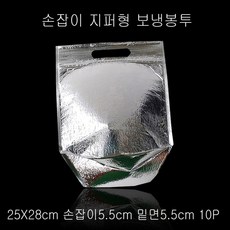 b596a3a3cd45535562664b7b5653e48d737a378589b91cfe764007f701ba.jpg