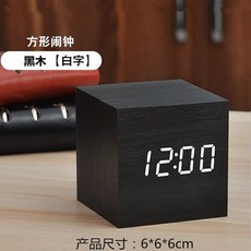 c29afdb65f2980ad1014671926bd4e83826c73349f1ab2c1d094bd8e0d82.jpg