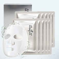 ec75b784f56510611454fe0a637d4b4e66339c9daca9f0ad28d1437dae60.jpg