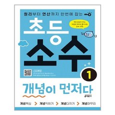 개념기반탐구학습의실천-전이가능한이해의촉진전략