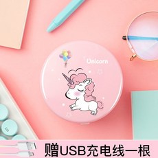 9b7531a4aec04291b714f142b8b6eb2dcc3ec69efef15105e5633b5853b6.jpg
