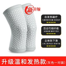 aaf3fc5e27a3d929c88aaa5b5ab23a8f61e82944a635d275c45ef4768b91.jpg