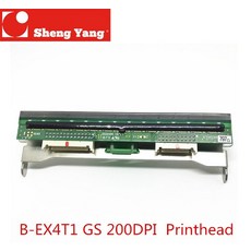 be02af53f7604d3e73abaaccd4dd80b310aaec3b291ad7671c04f15539da.jpeg