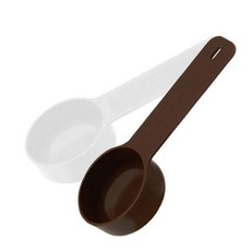 타파웨어얼음통