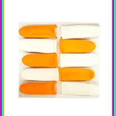 5548059d57989f50013d7a7e7097930bca7777627f40865d4732254918b5.jpg