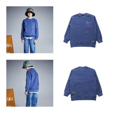 6f8bb6f53d59cc4bbd9ecc051dd7c56a97833e0cfd6c7ce3f6702a304bef.jpg