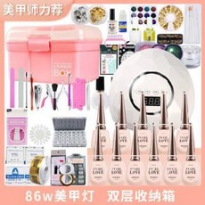 80f5552e1ac57109af47d899cb0fe1012c98dfe9c431e8b38d99fffdf789.jpeg