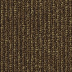 스완카페트타일