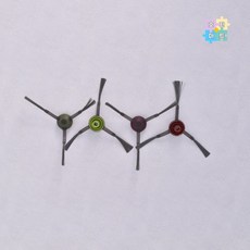에코백스n8pro