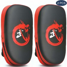 2f7100ab48ace6c2a533341460bba679dc23154ff3105ab65af894d8eb31.jpg