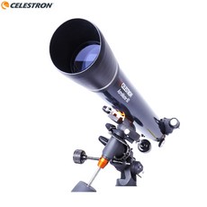 celestron90