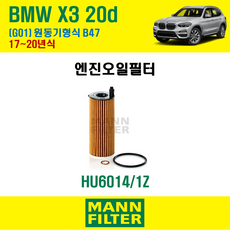 1d18e4c6fbe1120b7b5d58b2cda2138973d879932d22bef90f1e50cde68d.PNG