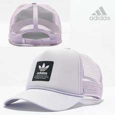 아디다스남성메쉬스냅백 TOP01