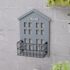 복행운가짜창문